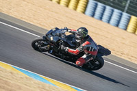 Le-Mans;event-digital-images;france;motorbikes;no-limits;peter-wileman-photography;trackday;trackday-digital-images